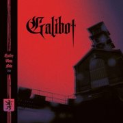 Galibot - Euch’Mau Noir bis (2026) Hi-Res