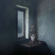 Holissstik - Chapter 1: This Endless Solitude (2026)
