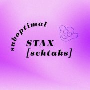 STAX - Suboptimal (2022)