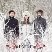 Vena Portae - Vena Portae (2014)