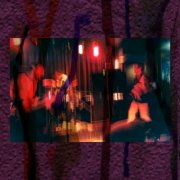 Animal Collective - FEELSLive 04/05 (2025) [Hi-Res]