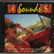 VA - 60's Sounds USA (1996)
