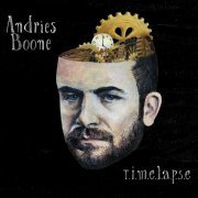 Boone Andries - T.I.M.E.L.A.P.S.E (2021) Hi-Res