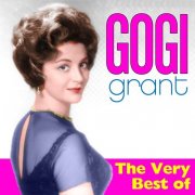 Gogi Grant – The Very Best Of (2010)