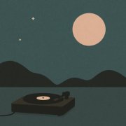 Lunasoft FM - Moonset Grooves (2026)