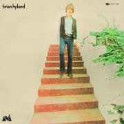 Brian Hyland - Brian Hyland (Album Version) (1970)