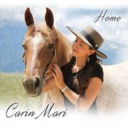 Carin Mari - Home (2021)