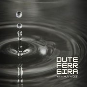 dute ferreira - Minha Voz (2026)