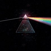 Various Artists - Return to the Dark Side of the Moon: a Tribute to Pink Floyd (2006)