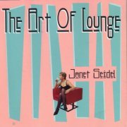 Janet Seidel - The Art of Lounge (1997)