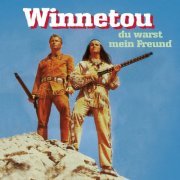 VA - Winnetou du warst mein Freund (2021)