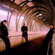 Black Rave Culture - Black Rave Culture Vol 4 (2026)