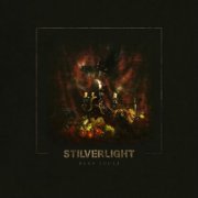 Stilverlight - Dead Souls (2024) Hi-Res