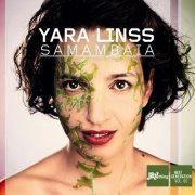 Yara Linss - Samambaia (2015)