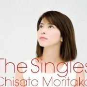 Chisato Moritaka - The Singles (2012)