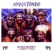 Amampondo - An Image of Africa (1992)