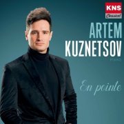 Artem Kuznetsov - En Pointe (2023)