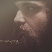 The David Mayfield Parade - The David Mayfield Parade (2010)