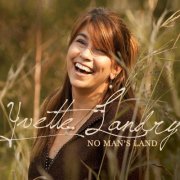 Yvette Landry - No Man's Land (2013)