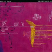 Wadada Leo Smith - The Great Lakes Suites (2014) [2CD]