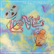 Love – Reel to Real [Deluxe Edition] (2015) Lossless