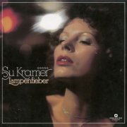 Su Kramer - Lampenfieber (Remastered) (2011)