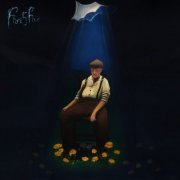 Frore 5 Four - Thou Verus (2026)