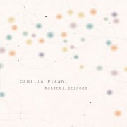 Camilla Pisani - Konstellationen (2026)