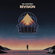 Dee Montero - REVISION (2026)