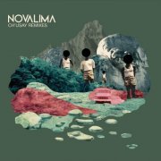 Novalima - Ch'usay Remixes (2019)