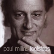 Paul Millns - Footsteps (2001)