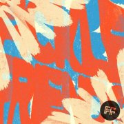 Fickle Friends - Fickle Friends (2025) Hi-Res