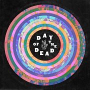 VA - Day of the Dead (2016)