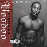 D'Angelo - Voodoo (2000)