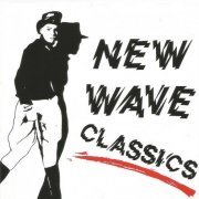 VA - New Wave Classics (1989)