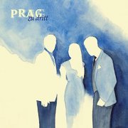 Prag - Zu dritt (2020)