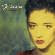 Jo Lemaire - Liverpool (1994)