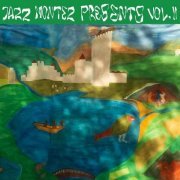 VA - Jazz Montez Presents Vol. II (2023)