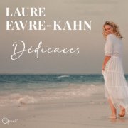 Laure Favre-Kahn - Dédicaces (2024) [Hi-Res]