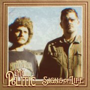 My Politic - Signs of Life (2025) Hi-Res