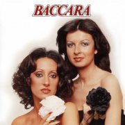 Baccara - The Collection (1998)