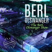 Berl Olswanger - The Berl Olswanger Show (Live) (2022)