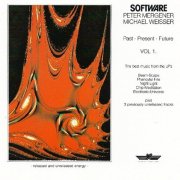 Software - Past • Present • Future Vol.1 (1987)