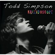 Todd Simpson - Kaleidoscope (2010)