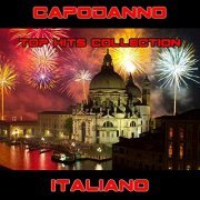 VA - Capodanno Italiano (Happy New Year 2019) (2018)