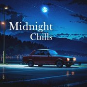 VA - Midnight Chills (2025)