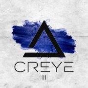 Creye - II (2021)