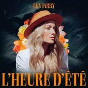 Léa Jarry - L'heure d'été (2020)