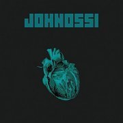 Johnossi - All They Ever Wanted (2008)