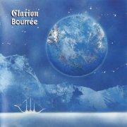Clarion - Bourree (1995)